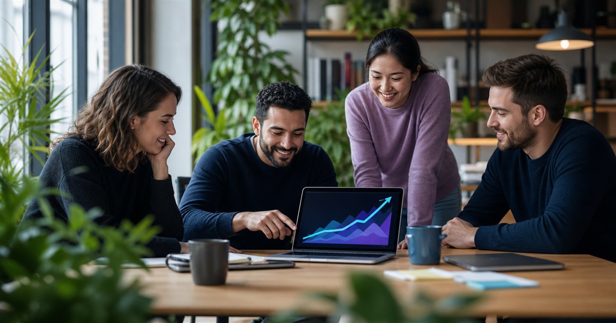 Como aparecer no ChatGPT com sua empresa
