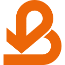 Grupo Brasanitas